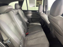 Thumbnail image of 2012 Hyundai SANTA FE at LaFontaine Volkswagen Mazda of Livonia