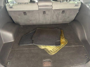 Thumbnail image of 2012 Hyundai SANTA FE at LaFontaine Volkswagen Mazda of Livonia