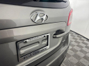 Thumbnail image of 2012 Hyundai SANTA FE at LaFontaine Volkswagen Mazda of Livonia