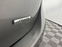 Thumbnail image of 2012 Hyundai SANTA FE at LaFontaine Volkswagen Mazda of Livonia