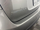 Thumbnail image of 2012 Hyundai SANTA FE at LaFontaine Volkswagen Mazda of Livonia