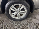 Thumbnail image of 2012 Hyundai SANTA FE at LaFontaine Volkswagen Mazda of Livonia