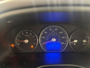 Thumbnail image of 2012 Hyundai SANTA FE at LaFontaine Volkswagen Mazda of Livonia