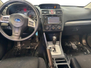Thumbnail image of 2014 Subaru XV Crosstrek at Hyundai NorthWest