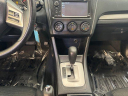 Thumbnail image of 2014 Subaru XV Crosstrek at Hyundai NorthWest