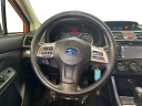 Thumbnail image of 2014 Subaru XV Crosstrek at Hyundai NorthWest