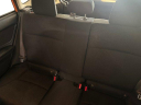 Thumbnail image of 2014 Subaru XV Crosstrek at Hyundai NorthWest
