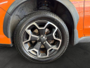 Thumbnail image of 2014 Subaru XV Crosstrek at Hyundai NorthWest
