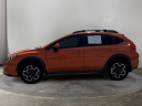 Thumbnail image of 2014 Subaru XV Crosstrek at Hyundai NorthWest