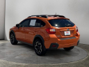 Thumbnail image of 2014 Subaru XV Crosstrek at Hyundai NorthWest
