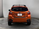 Thumbnail image of 2014 Subaru XV Crosstrek at Hyundai NorthWest