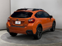 Thumbnail image of 2014 Subaru XV Crosstrek at Hyundai NorthWest