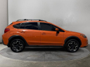 Thumbnail image of 2014 Subaru XV Crosstrek at Hyundai NorthWest