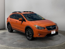 Thumbnail image of 2014 Subaru XV Crosstrek at Hyundai NorthWest