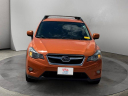 Thumbnail image of 2014 Subaru XV Crosstrek at Hyundai NorthWest