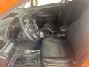 Thumbnail image of 2014 Subaru XV Crosstrek at Hyundai NorthWest