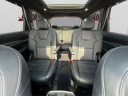 Thumbnail image of 2023 Kia Telluride at Vision Kia Canandaigua