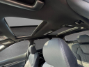 Thumbnail image of 2023 Kia Telluride at Vision Kia Canandaigua
