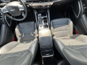 Thumbnail image of 2023 Kia Telluride at Vision Kia Canandaigua