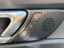 Thumbnail image of 2023 Kia Telluride at Vision Kia Canandaigua