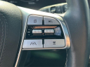Thumbnail image of 2023 Kia Telluride at Vision Kia Canandaigua