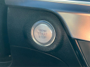 Thumbnail image of 2023 Kia Telluride at Vision Kia Canandaigua