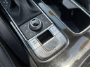 Thumbnail image of 2023 Kia Telluride at Vision Kia Canandaigua