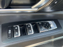Thumbnail image of 2023 Kia Telluride at Vision Kia Canandaigua