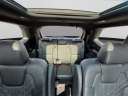 Thumbnail image of 2023 Kia Telluride at Vision Kia Canandaigua