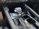 Thumbnail image of 2023 Kia Telluride at Vision Kia Canandaigua