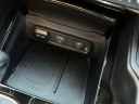 Thumbnail image of 2023 Kia Telluride at Vision Kia Canandaigua