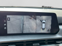 Thumbnail image of 2023 Kia Telluride at Vision Kia Canandaigua