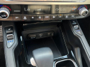 Thumbnail image of 2023 Kia Telluride at Vision Kia Canandaigua