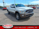 Thumbnail image of 2018 Ram 2500 at Lewis Chevrolet Buick Cadillac of Liberal