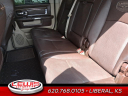 Thumbnail image of 2018 Ram 2500 at Lewis Chevrolet Buick Cadillac of Liberal