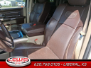 Thumbnail image of 2018 Ram 2500 at Lewis Chevrolet Buick Cadillac of Liberal