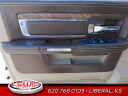 Thumbnail image of 2018 Ram 2500 at Lewis Chevrolet Buick Cadillac of Liberal