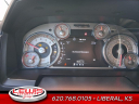 Thumbnail image of 2018 Ram 2500 at Lewis Chevrolet Buick Cadillac of Liberal