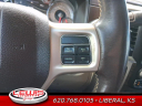 Thumbnail image of 2018 Ram 2500 at Lewis Chevrolet Buick Cadillac of Liberal
