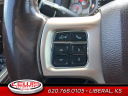 Thumbnail image of 2018 Ram 2500 at Lewis Chevrolet Buick Cadillac of Liberal
