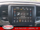 Thumbnail image of 2018 Ram 2500 at Lewis Chevrolet Buick Cadillac of Liberal