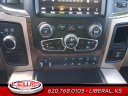 Thumbnail image of 2018 Ram 2500 at Lewis Chevrolet Buick Cadillac of Liberal