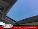 Thumbnail image of 2018 Ram 2500 at Lewis Chevrolet Buick Cadillac of Liberal