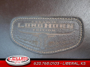 Thumbnail image of 2018 Ram 2500 at Lewis Chevrolet Buick Cadillac of Liberal