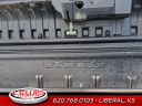 Thumbnail image of 2018 Ram 2500 at Lewis Chevrolet Buick Cadillac of Liberal