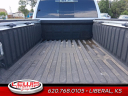 Thumbnail image of 2018 Ram 2500 at Lewis Chevrolet Buick Cadillac of Liberal