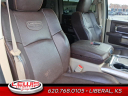 Thumbnail image of 2018 Ram 2500 at Lewis Chevrolet Buick Cadillac of Liberal