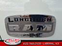 Thumbnail image of 2018 Ram 2500 at Lewis Chevrolet Buick Cadillac of Liberal