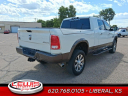 Thumbnail image of 2018 Ram 2500 at Lewis Chevrolet Buick Cadillac of Liberal