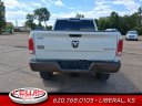 Thumbnail image of 2018 Ram 2500 at Lewis Chevrolet Buick Cadillac of Liberal